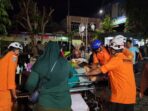 IMG-20231231-WA0087