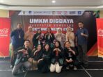 MSIB Kampus Merdeka