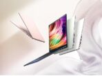 NEBOOK