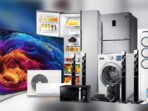 produk-elektronik-jepang-vs-korea