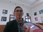 1705654415735