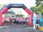 Duathlon-4-1200x800