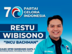 F Restu