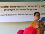 HILMAN WIRAWAN (2)