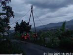 IMG-20240101-WA0010