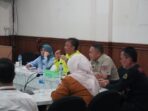 IMG-20240103-WA0022