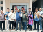 IMG-20240111-WA0034-800x445