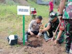 IMG-20240115-WA0031