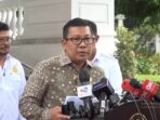 Mentan baru