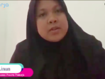 vlcsnap-2024-01-31-15h34m48s523