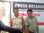 IMG-20240207-WA0057