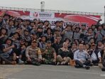 IMG-20240211-WA0000