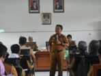 IMG-20240213-WA0016