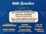 IMG-20240319-WA0021