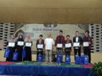 IMG-20240329-WA0001