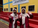SMA IT