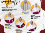 SNBP 2024 ok