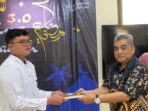 Sparkling Ramadan 3 ok