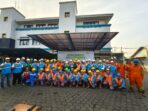 IMG-20240406-WA0023