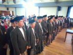 IMG-20240418-WA0053