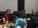 IMG-20240420-WA0009