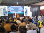 IMG-20240423-WA0114