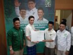 IMG-20240427-WA0077