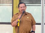 KAdisdik