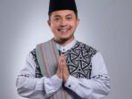 MINAL AIDIN