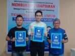 WhatsApp Image 2024-04-20 at 20.01.44