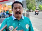 F O2SN-FL2SN Ajang Pencarian Bakat Siswa