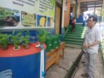 F SMPN 2 Tanjungsari Pionir Inovasi Lingkungan Berkelanjutan