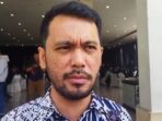 F berita bawaslu