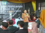 F bupati