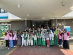 IMG-20240511-WA0037