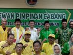 IMG-20240513-WA0015