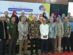 IMG-20240517-WA0001