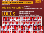 Screenshot 2024-05-07 190129