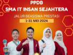 Screenshot 2024-05-16 192047