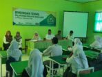 WhatsApp Image 2024-05-06 at 13.33.11