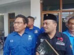 WhatsApp Image 2024-05-12 at 19.47.11