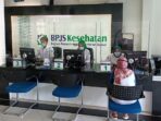 pelayanan-bpjs-kesehatan