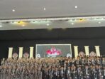 F graduation 2024 (4)