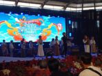 F konser (1)