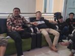 IMG-20240613-WA0045
