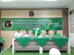 IMG-20240626-WA0010