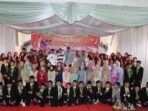 IMG-20240627-WA0024