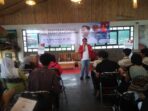 IMG-20240629-WA0029