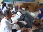 IMG_20240603_19014492