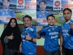 Nobar Persib